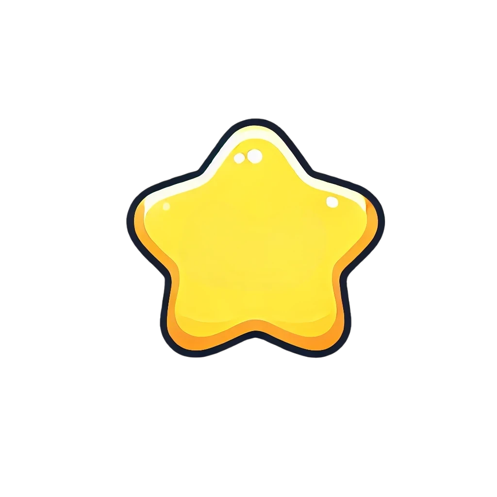 基多大学体育相关视频